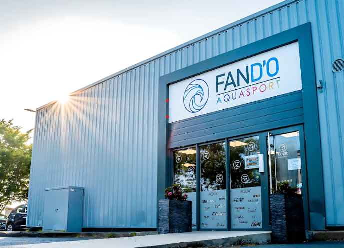 FAN-D_O