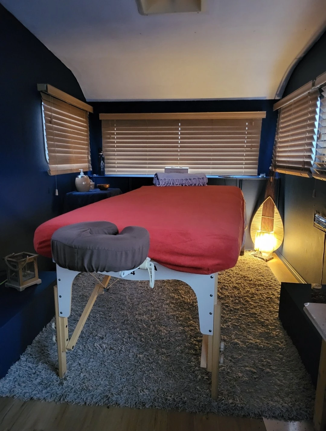 interieur-caravane-itinerante